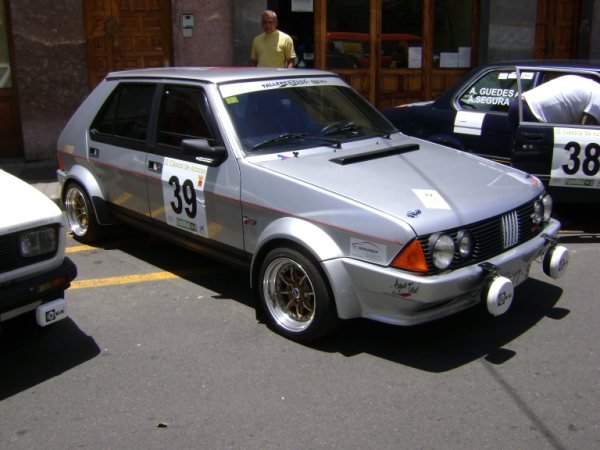 rfarucas2010020.jpg
