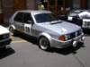 rfarucas2010020_small.jpg