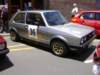 rfarucas2010021_small.jpg