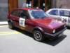 rfarucas2010022_small.jpg