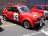 rfarucas2010023_small.jpg