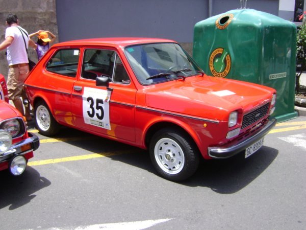 rfarucas2010024.jpg