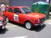 rfarucas2010024_small.jpg