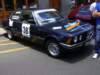 rfarucas2010025_small.jpg