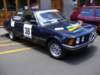 rfarucas2010026_small.jpg