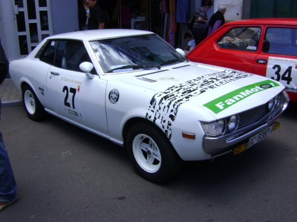 rfarucas2010027.jpg