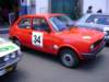 rfarucas2010028_small.jpg