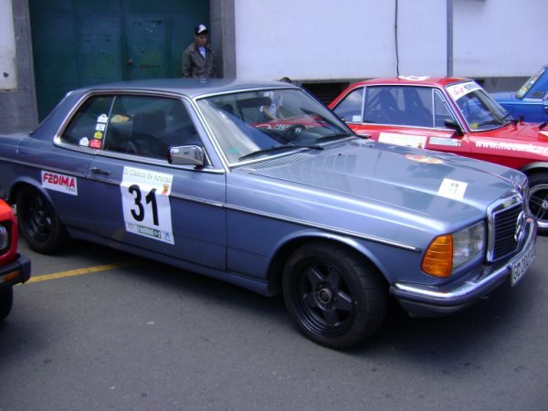 rfarucas2010029.jpg