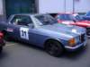 rfarucas2010029_small.jpg