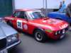 rfarucas2010030_small.jpg