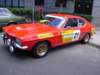rfarucas2010031_small.jpg
