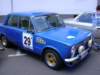 rfarucas2010032_small.jpg