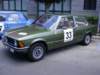 rfarucas2010033_small.jpg
