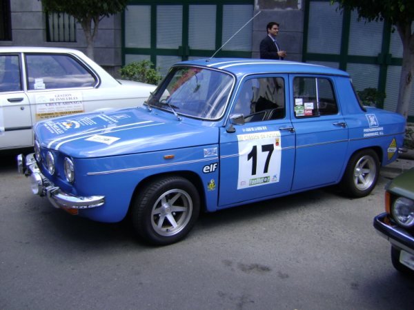 rfarucas2010034.jpg