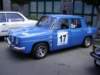 rfarucas2010034_small.jpg
