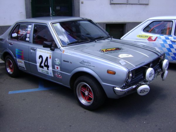 rfarucas2010035.jpg