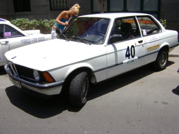 rfarucas2010036.jpg