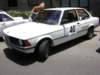 rfarucas2010036_small.jpg