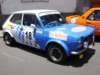rfarucas2010037_small.jpg