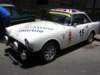 rfarucas2010038_small.jpg