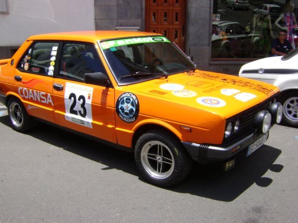 rfarucas2010039.jpg