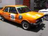 rfarucas2010039_small.jpg