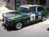 rfarucas2010040_small.jpg