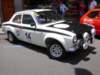 rfarucas2010041_small.jpg