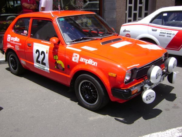rfarucas2010042.jpg