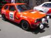 rfarucas2010042_small.jpg