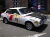 rfarucas2010043_small.jpg