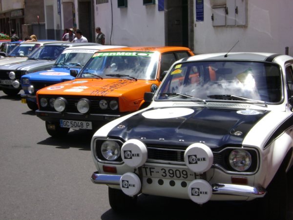 rfarucas2010045.jpg