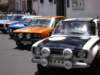 rfarucas2010045_small.jpg