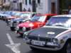 rfarucas2010046_small.jpg