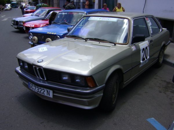 rfarucas2010047.jpg