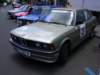 rfarucas2010047_small.jpg