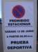 rfarucas2010048_small.jpg