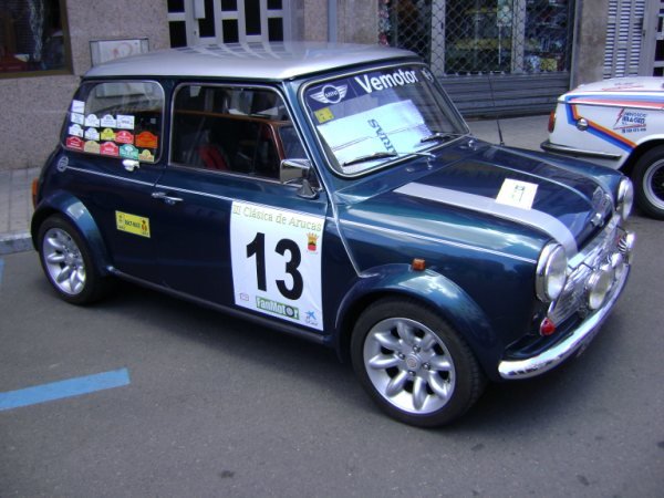 rfarucas2010049.jpg