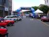 rfarucas2010050_small.jpg