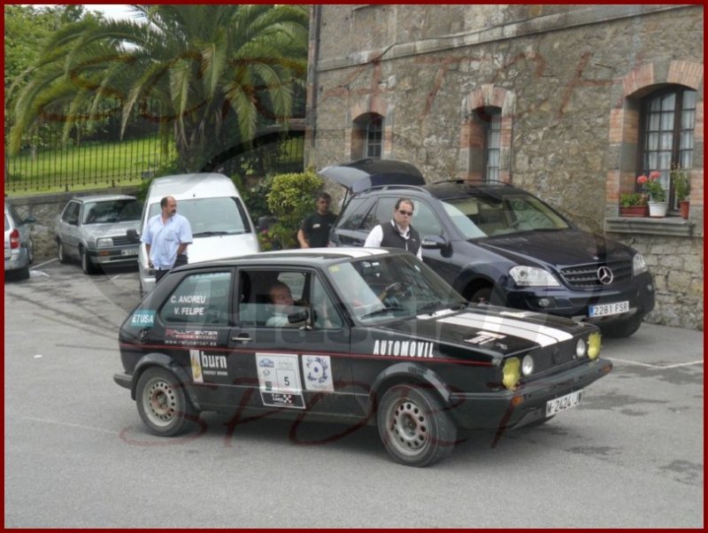 asturias034.jpg