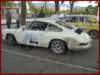asturias053_small.jpg