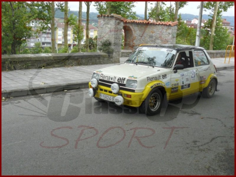 asturias056.jpg