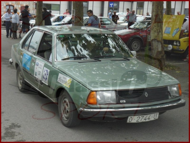 asturias062.jpg