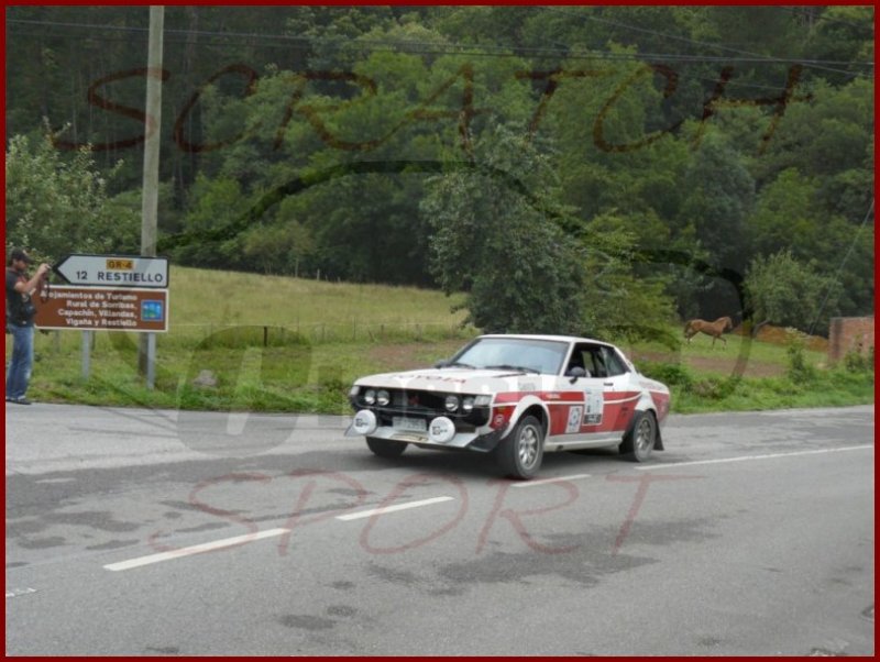 asturias074.jpg
