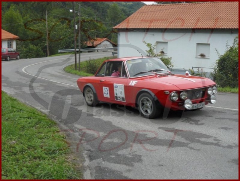 asturias085.jpg