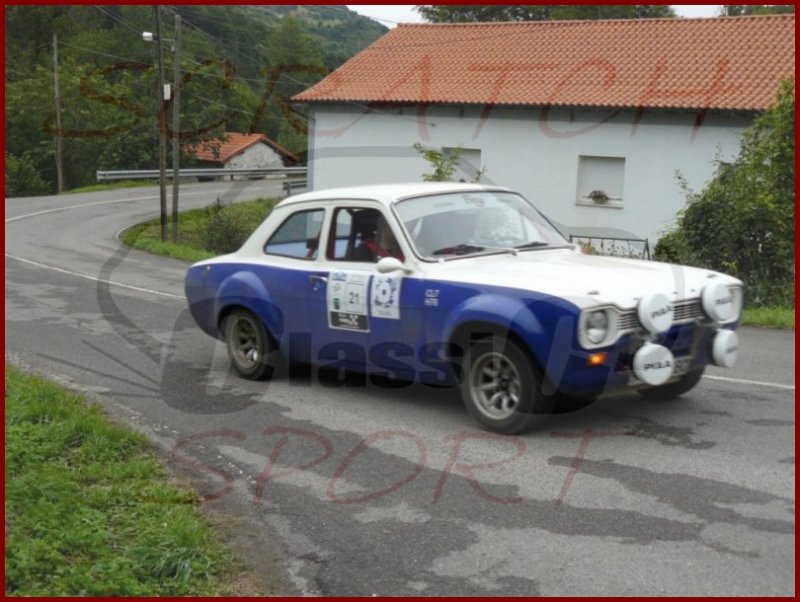 asturias086.jpg