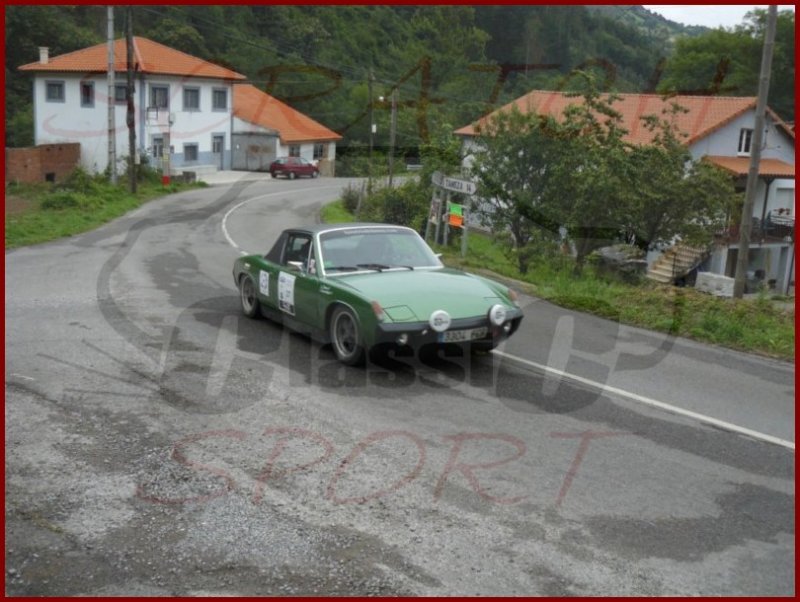 asturias091.jpg