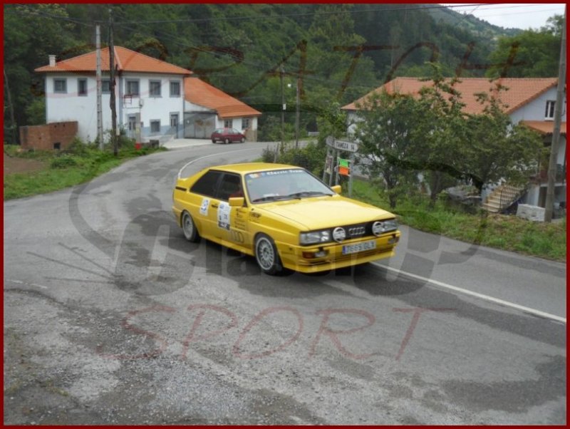 asturias092.jpg