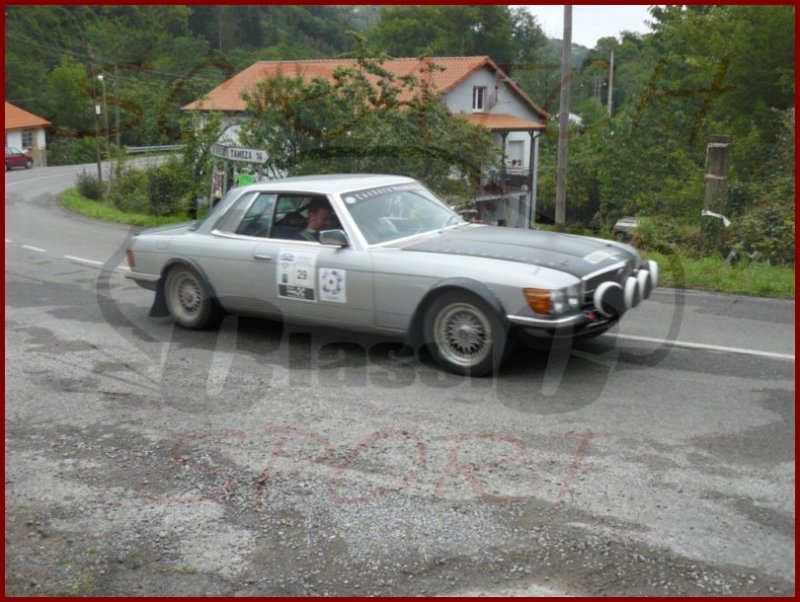 asturias093.jpg