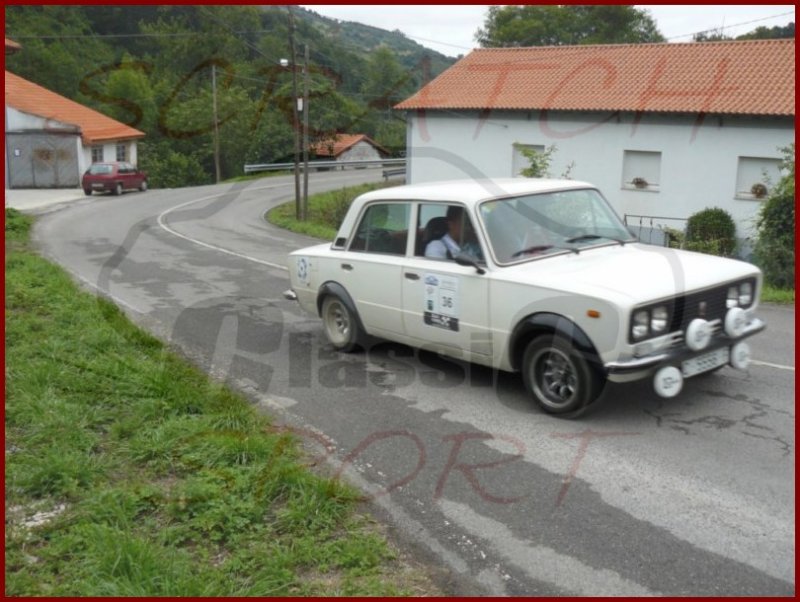 asturias098.jpg